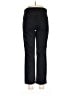 Zara Black Jeans Size 6 - photo 2