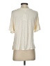 Lularoe Ivory Short Sleeve Top Size XXS - photo 2