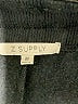Z Supply Black Track Pants Size M - photo 7