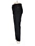 Zara Black Jeans Size 6 - photo 5