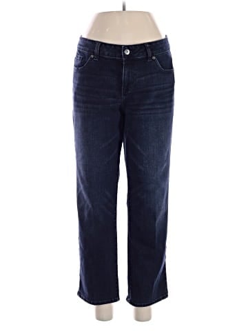 Apt. 9 Jeans (view 1)