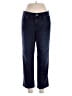 Apt. 9 Blue Jeans Size 12 - photo 1