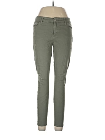 Gap Outlet Jeggings (view 1)