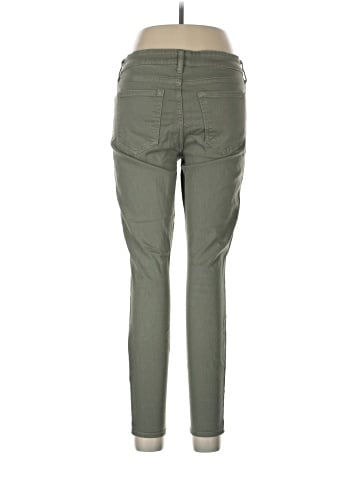 Gap Outlet Jeggings (view 2)