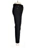 Zara Black Jeans Size 6 - photo 4