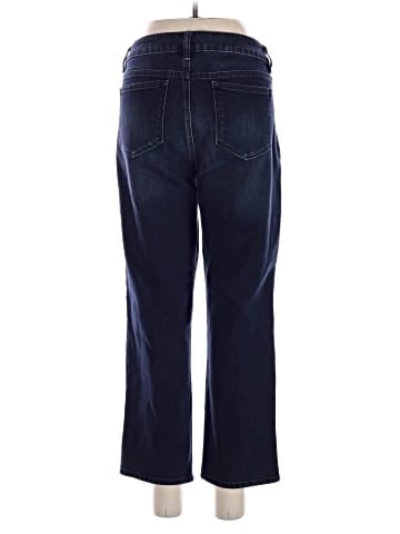 Apt. 9 Jeans (view 2)