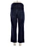 Apt. 9 Blue Jeans Size 12 - photo 2