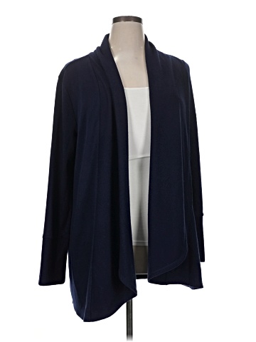 New Directions Cardigan (view 1)