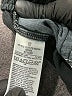 Gap Black Linen Pants Size XS - photo 8