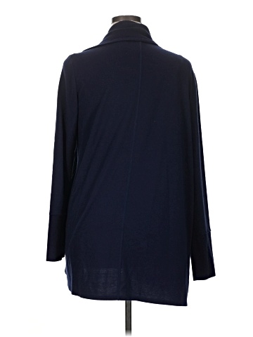 New Directions Cardigan (view 2)
