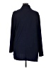 New Directions Blue Cardigan Size XL - photo 2