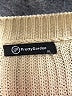 Prettygarden Tan Pullover Sweater Size XL - photo 7