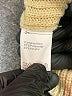 Prettygarden Tan Pullover Sweater Size XL - photo 8