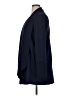 New Directions Blue Cardigan Size XL - photo 5