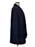 New Directions Blue Cardigan Size XL - photo 4