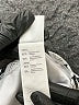 Unbranded Chevron-herringbone White Swimsuit Top Size M - photo 4