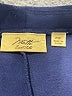 Motto Blue Track Pants Size 2X (petite) - photo 4