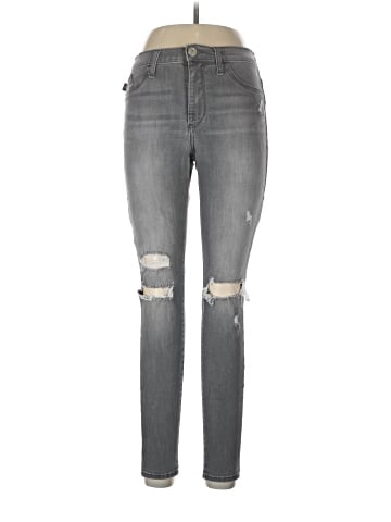 Rock & Republic Jeans (view 1)