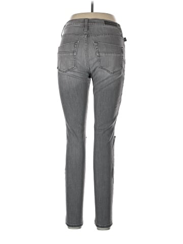 Rock & Republic Jeans (view 2)