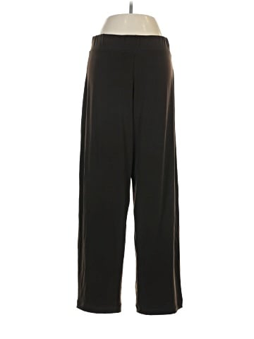 Susan Graver Casual Pants (view 1)