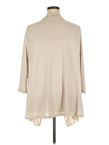 Glamour Cardigan (view 2)