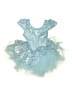 Assorted Brands Blue Dress Size L (toddler) - photo 1