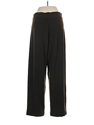 Susan Graver Casual Pants (view 2)