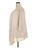 Glamour Tan Cardigan Size 2X - photo 5
