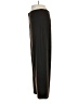 Susan Graver Black Casual Pants Size M (petite) - photo 5