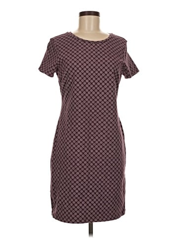 Old Navy Casual Dress (view 1)