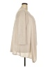 Glamour Tan Cardigan Size 2X - photo 4