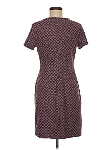 Old Navy Casual Dress (view 2)