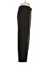 Susan Graver Black Casual Pants Size M (petite) - photo 4