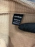 Shein Tan Pullover Sweater Size 8 - 10 - photo 7