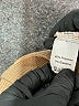 Shein Tan Pullover Sweater Size 8 - 10 - photo 8