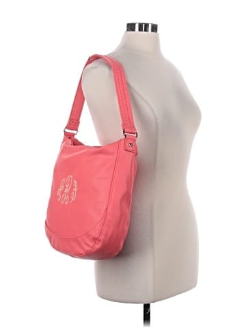 Jewell by Thirty-One Shoulder Bag (view 2)