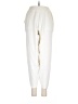 Sincerely Jules Ivory Track Pants Size M - photo 1