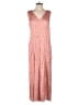 By Anthropologie Orange Jumpsuit Size XS - photo 1