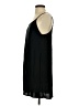 Wild Fable 100% Rayon Black Sleeveless Top Size S - photo 5