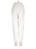 Sincerely Jules Ivory Track Pants Size M - photo 2