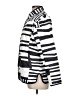 Unbranded Stripes White Jacket Size L - photo 5