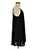 Wild Fable 100% Rayon Black Sleeveless Top Size S - photo 4