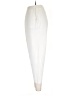 Sincerely Jules Ivory Track Pants Size M - photo 5
