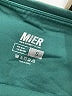 Mier Green Active Pants Size S - photo 7