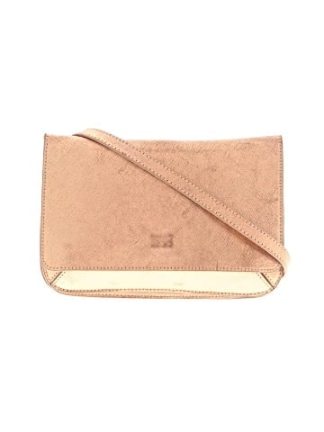 Banana Republic Crossbody Bag (view 1)