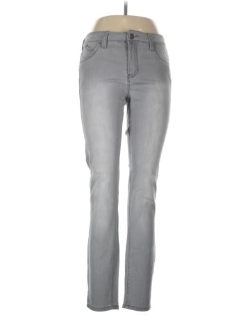 Royalty For Me Jeans (view 1)