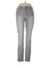 Royalty For Me Gray Jeans Size 10 - photo 1