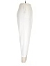 Sincerely Jules Ivory Track Pants Size M - photo 4