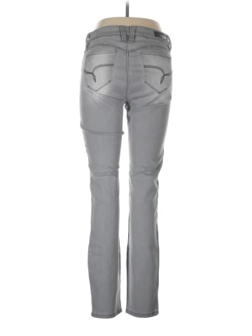 Royalty For Me Jeans (view 2)