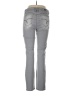 Royalty For Me Gray Jeans Size 10 - photo 2